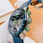 Citizen 44mm Nam CA4438-00L - Ảnh 6