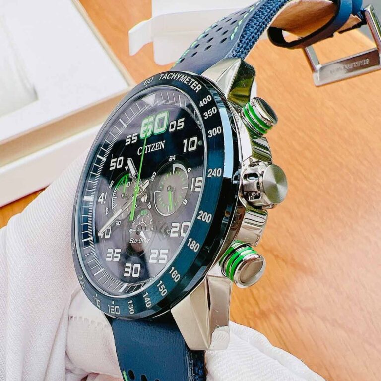 Ca4438 00l 6 1669040089295 1712589522