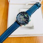 Citizen 44mm Nam CA4438-00L - Ảnh 2