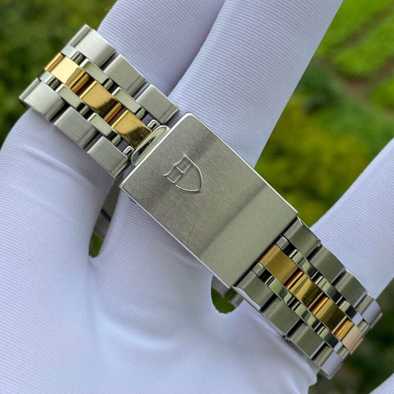 Cab853a146d88086d9c945 1667395791328 1712588999