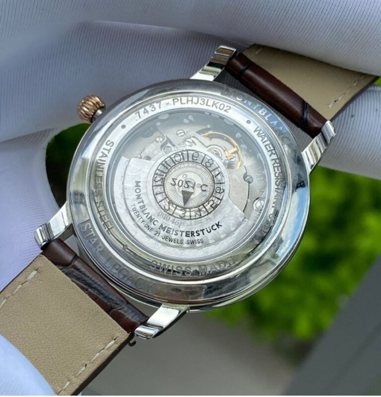 Capture 1668318245101 1712589240