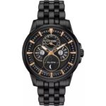 Citizen 44mm Nam BU0057-54E - Ảnh 1