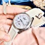 Citizen 35mm Nữ EO1070-05A - Ảnh 2