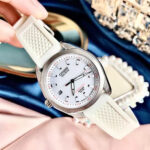 Citizen 35mm Nữ EO1070-05A - Ảnh 3