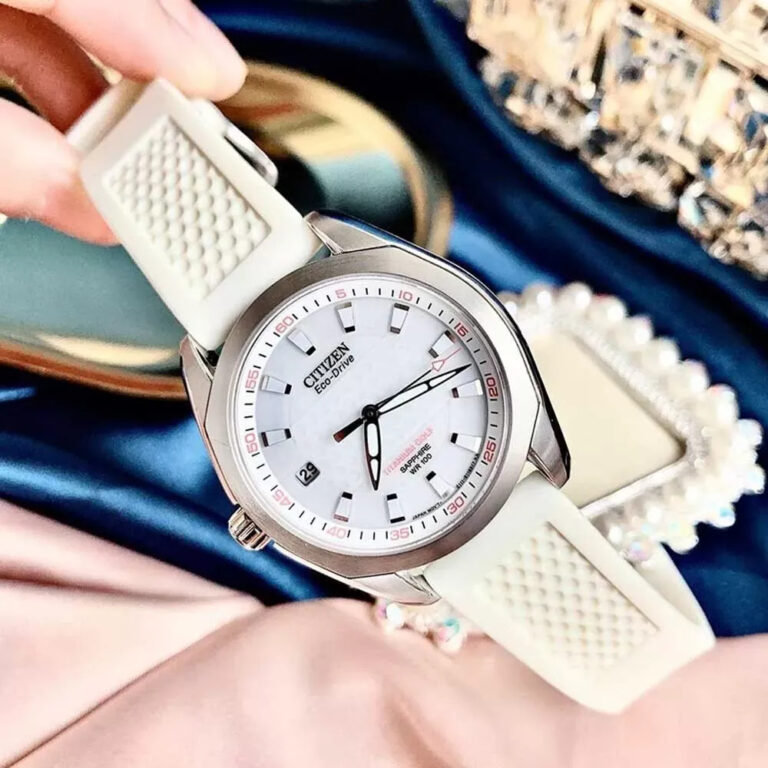 Citizen Eo1070 05a 4 Jpg 1670928917274 1712589368