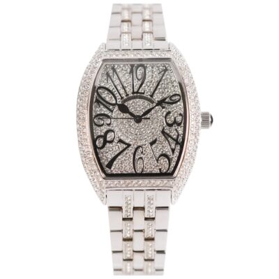 Ảnh sản phẩm Christian Van Sant 41mm Nữ CV0260