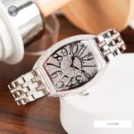 Christian Van Sant 41mm Nữ CV0260 - Ảnh 3