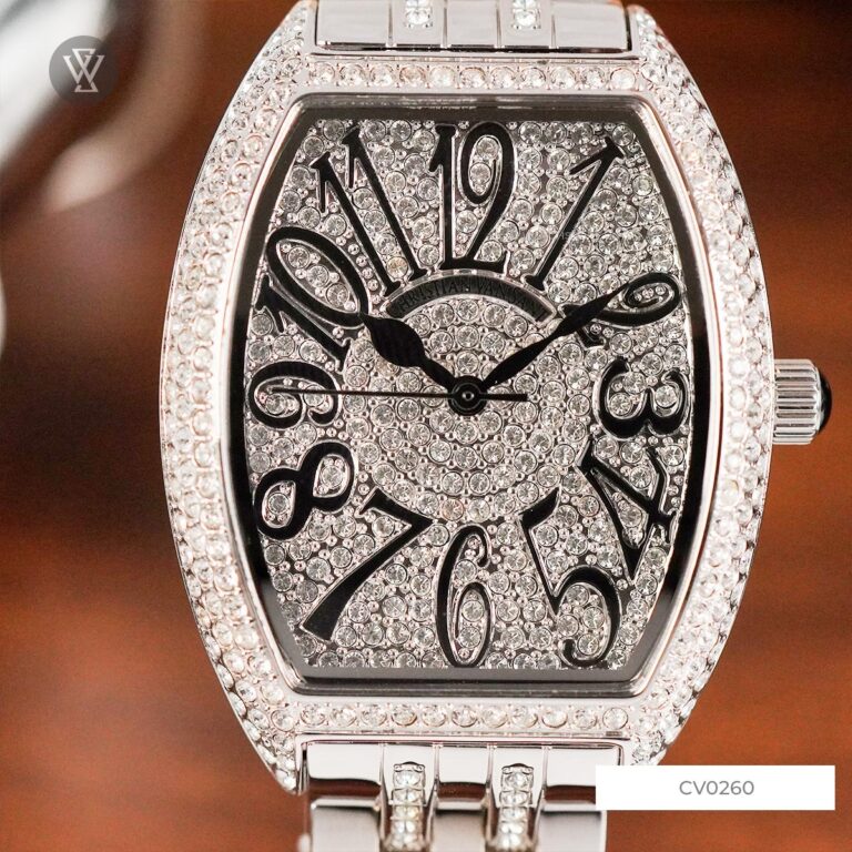 Cv0260 4 Christianvansant 1714632794