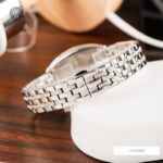 Christian Van Sant 41mm Nữ CV0260 - Ảnh 6