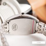 Christian Van Sant 41mm Nữ CV0260 - Ảnh 7