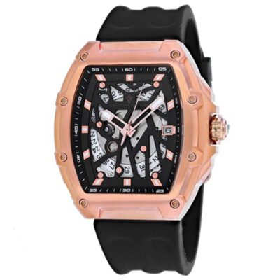 Ảnh sản phẩm Christian Van Sant 46mm Nam CV6195