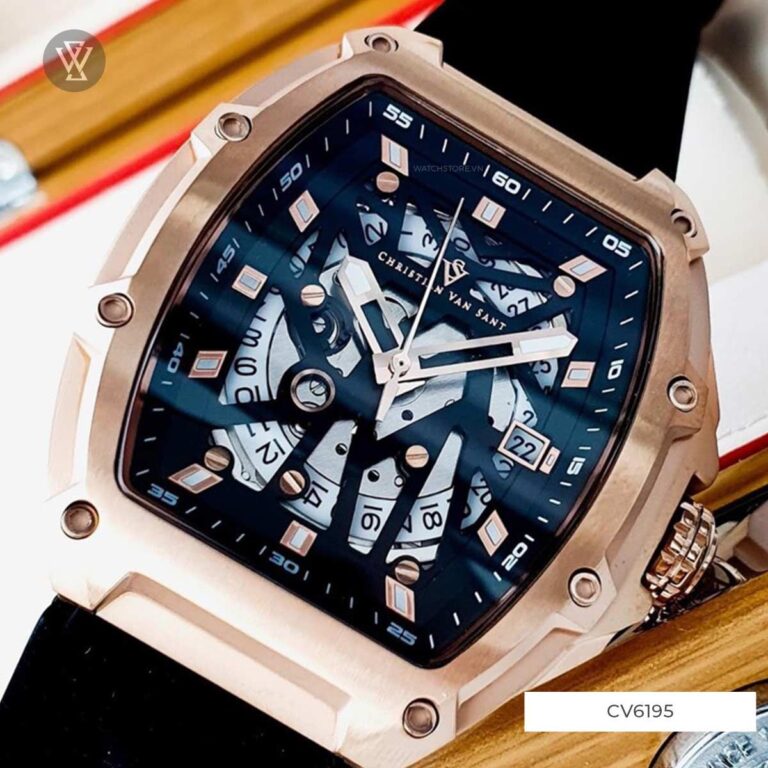 Cv6195 3 1668570112575 1712589268