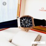 Christian Van Sant 46mm Nam CV6195 - Ảnh 5