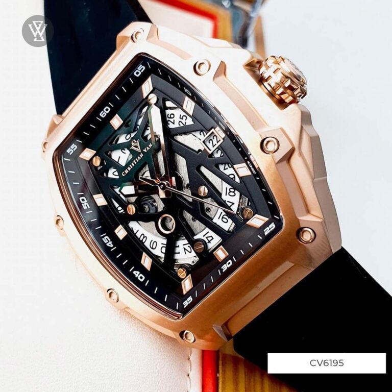 Cv6195 7 1668570127376 1712589270