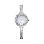 Citizen 25mm Nữ EM0860-51D - Ảnh 1