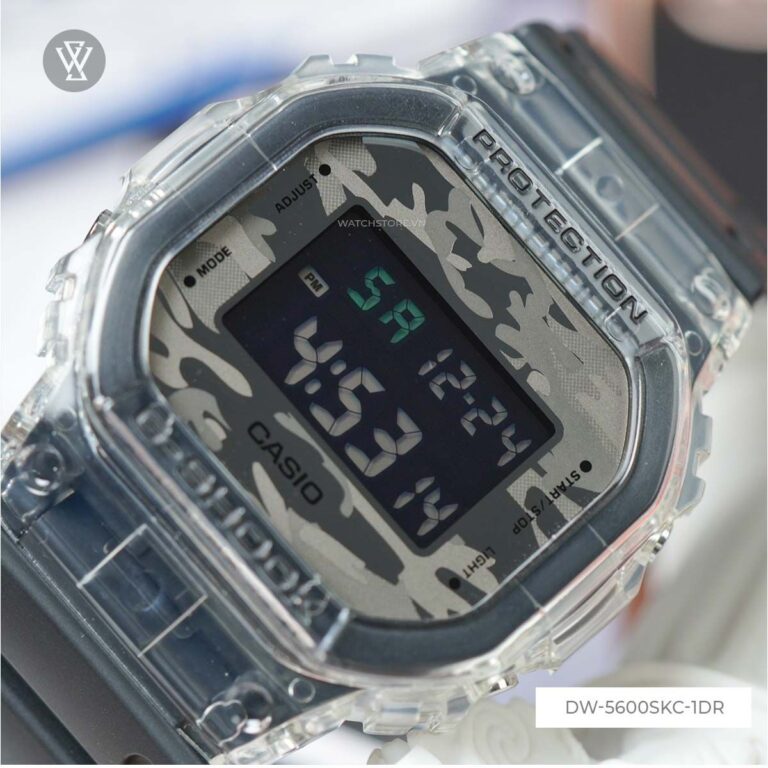 Dw 5600skc 1dr 3 1671870576918 1712589531