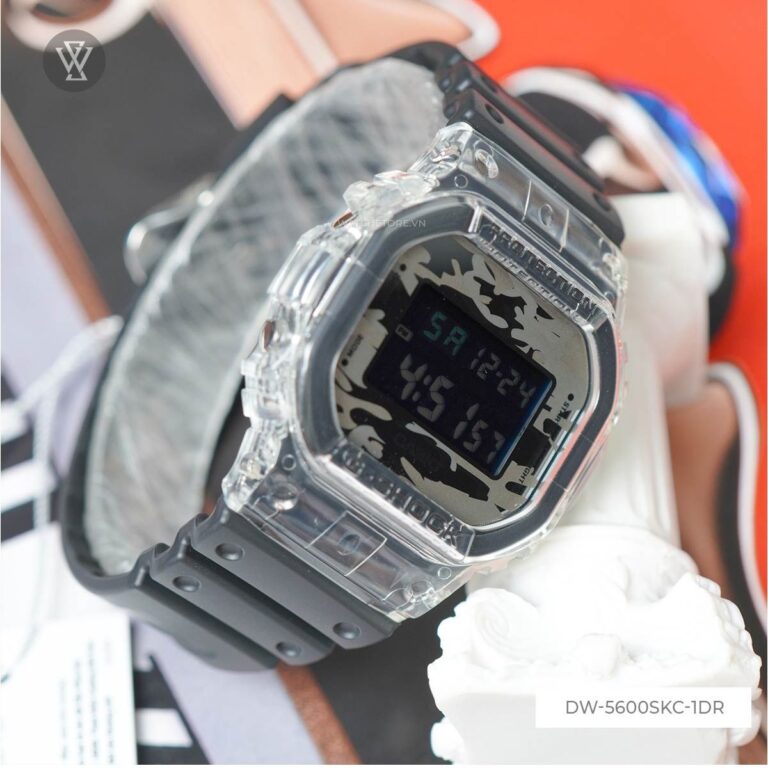 Dw 5600skc 1dr 5 1671870587327 1712589532