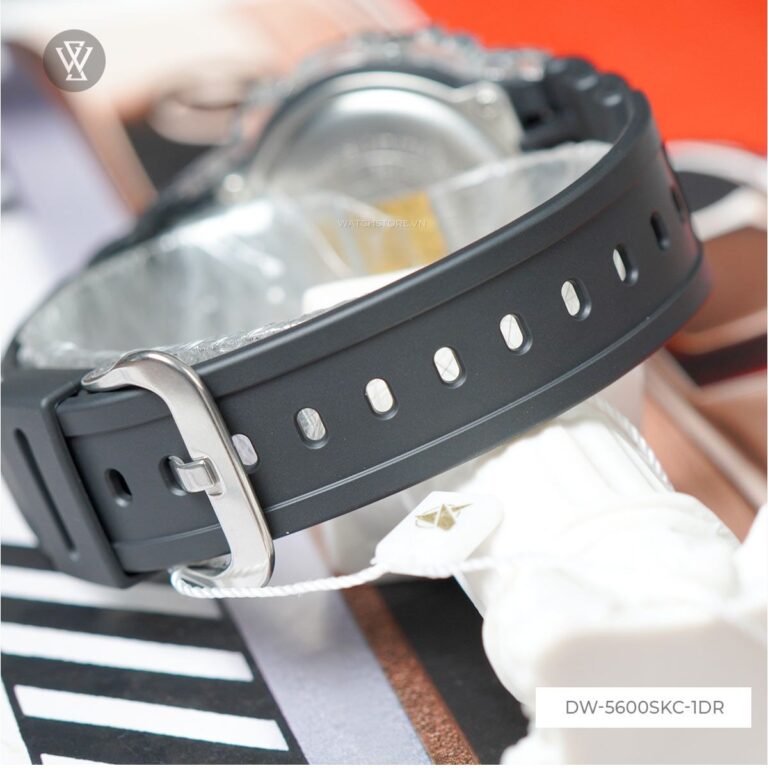 Dw 5600skc 1dr 6 1671870591102 1712589532