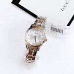 Bulova 31mm Nữ 98L218 - Ảnh 3