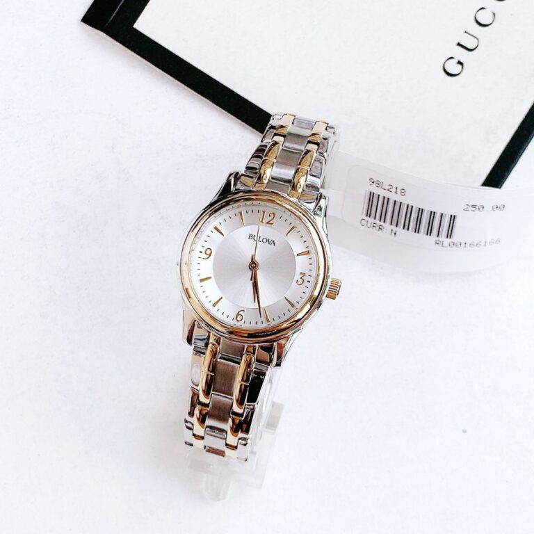 E 1668167545431 1712589179