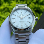 Omega 41.5mm Nam 231.10.42.21.02.001 - Ảnh 6