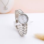 Citizen 29mm Nữ EX1460-55A - Ảnh 3