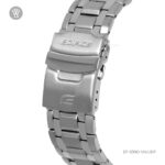 Casio 48mm Nam EF-539D-1AVUDF - Ảnh 3