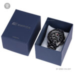 Casio 48mm Nam EF-539D-1AVUDF - Ảnh 5