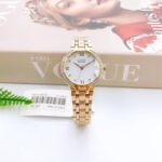 Citizen 29mm Nữ EM0123-50A - Ảnh 2