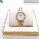 Citizen 29mm Nữ EM0123-50A - Ảnh 3