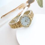 Citizen 29mm Nữ EM0123-50A - Ảnh 4