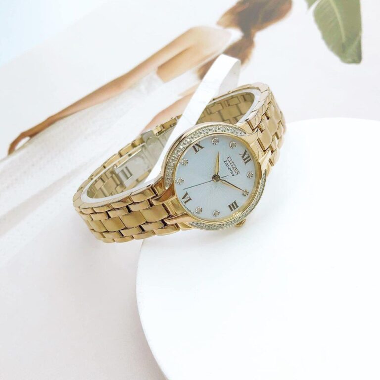 Em0123 50a 4 1669200069855 1712589633