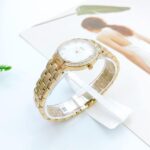 Citizen 29mm Nữ EM0123-50A - Ảnh 5