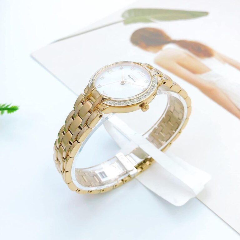 Em0123 50a 5 1669200072480 1712589633