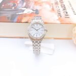 Citizen 29mm Nữ EM0240-56A - Ảnh 2