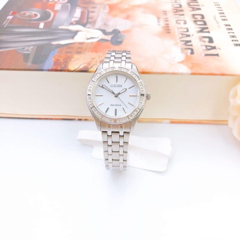 Em0240 56a 2 1669199809144 1712589628