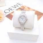 Citizen 29mm Nữ EM0240-56A - Ảnh 3