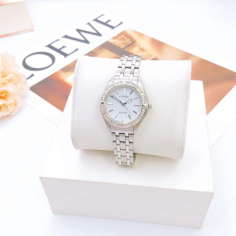 Em0240 56a 3 1669199814801 1712589629