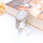 Citizen 29mm Nữ EM0240-56A - Ảnh 4