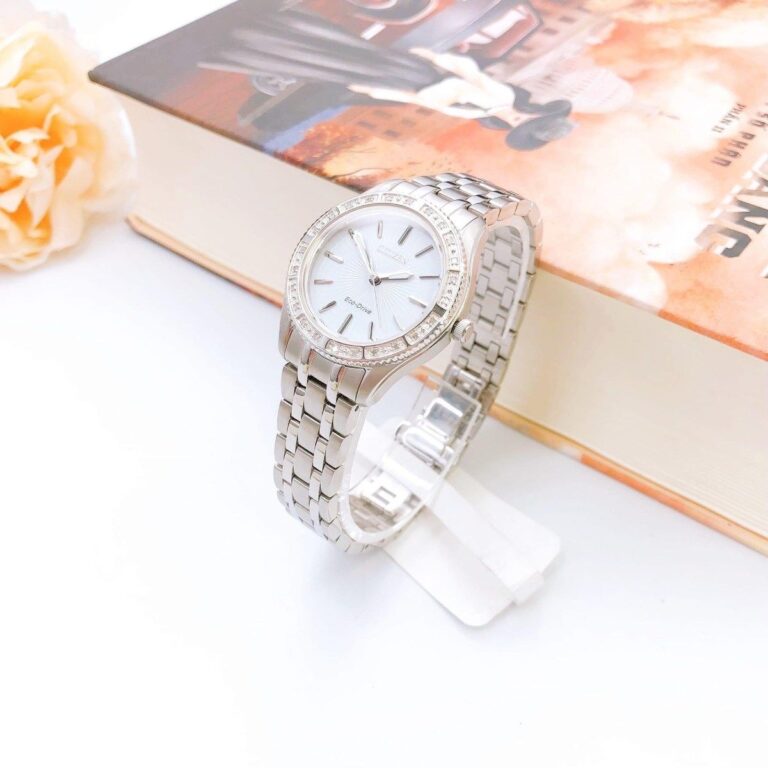 Em0240 56a 4 1669199817698 1712589630