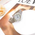 Citizen 29mm Nữ EM0240-56A - Ảnh 5