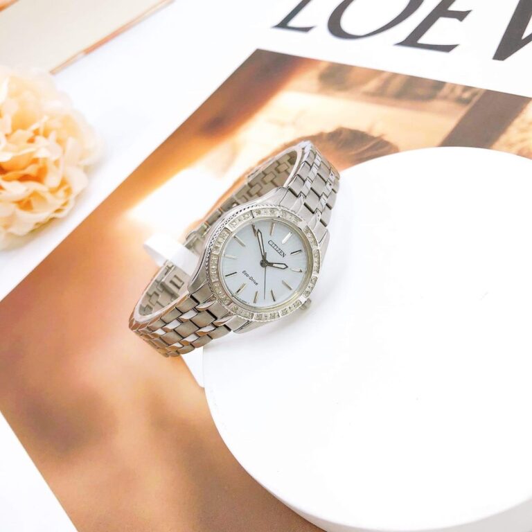 Em0240 56a 5 1669199820287 1712589630