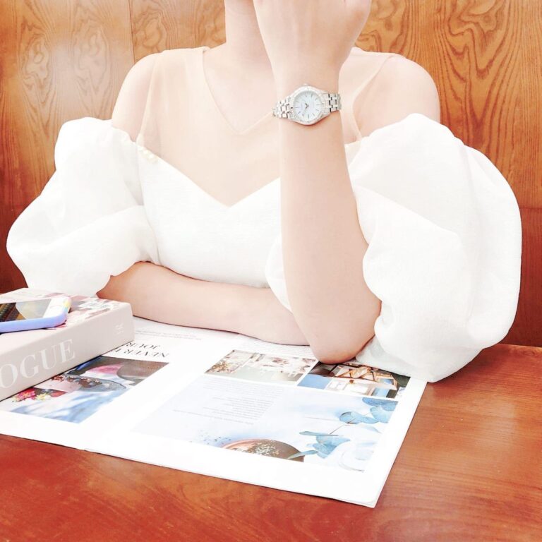 Em0240 56a 6 1669199822944 1712589631