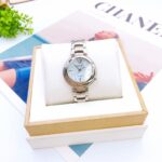 Citizen 33mm Nữ EM0330-55D - Ảnh 2