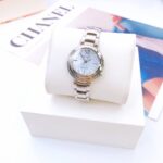 Citizen 33mm Nữ EM0330-55D - Ảnh 3