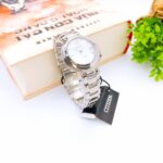 Citizen 33mm Nữ EM0330-55D - Ảnh 4