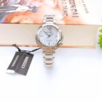 Citizen 33mm Nữ EM0330-55D - Ảnh 5