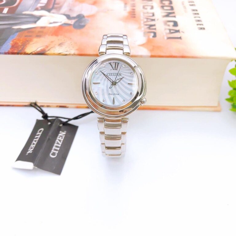 Em0330 55d 5 1669199551100 1712589627