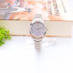 Citizen 30mm Nữ EM0450-53X - Ảnh 2