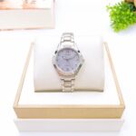 Citizen 30mm Nữ EM0450-53X - Ảnh 3